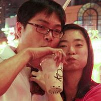 Soon Koh Photo 14