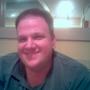 David Mathews Photo 22