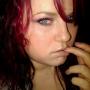 Heather Schofield Photo 35