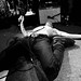 Brian Kilian Photo 26