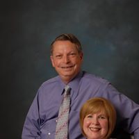 Susan Pickett Photo 32