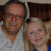 Christine Cottingham Photo 14