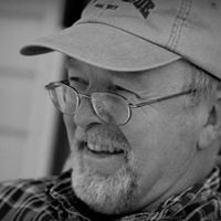 Jim Porter Photo 39