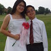 Nam Truong Photo 31