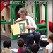 Connie Bach Photo 16