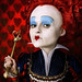 Alice Bonham Photo 4