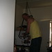 Marty Holder Photo 11