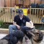 Rick Draper Photo 35