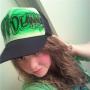 Deanna Wagner Photo 35