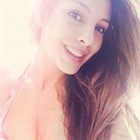 Daniela Stewart Photo 6