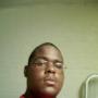 Gerald Cook Photo 7