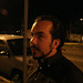Dan Durham Photo 5