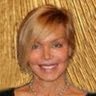 Debbie Lucas Photo 14