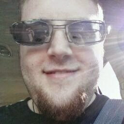 Brian Jacoby Photo 11