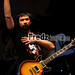 Christopher Reap Photo 11