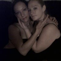 Sherrie Graham Photo 29