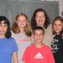 Elizabeth Levine Photo 29