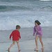 Amy Daniels Photo 22
