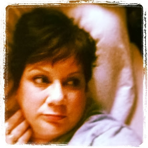 Denise Manning Photo 12