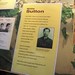 Willie Sutton Photo 16