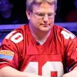 Steve Madsen Photo 32