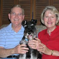 William Stanford Photo 21