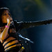 Eva Lewis Photo 17