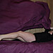 Veronica Collins Photo 21