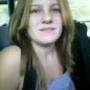 Jennifer Quarterman Photo 7