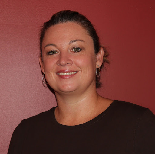 Tonya Barnes Photo 13