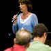 Rachel Johnston Photo 31