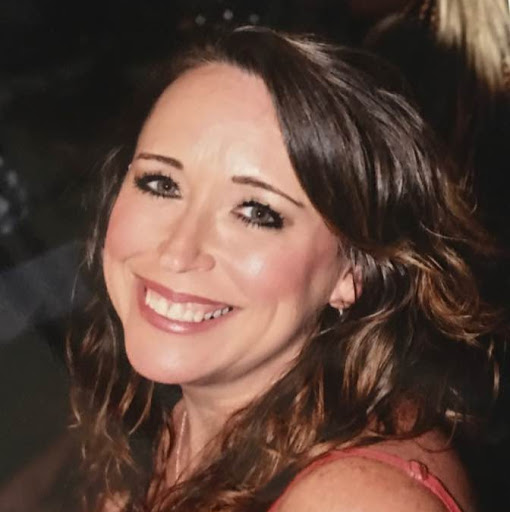 Cheryl Webster Photo 36