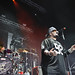 Dave Woodruff Photo 18