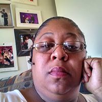 Teresa Lyles Photo 15