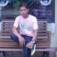 Norman Robles Photo 23