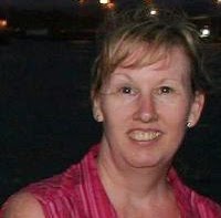 Robin Allison Photo 1