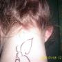 Louise Robinson Photo 15