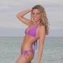 Susan Truax Photo 23
