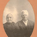Regina Jacobs Photo 19