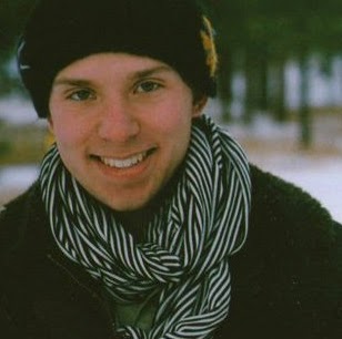 Mark Reese Photo 19
