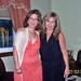 Jill Kahn Photo 21