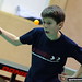 Benjamin Rosner Photo 6