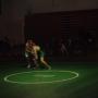 Gary Albright Photo 14