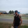 Timothy Wolf Photo 13