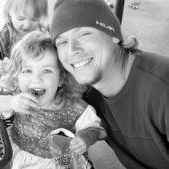 Daniel Boren Photo 35