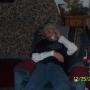 Douglas Hart Photo 7