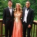David Dulaney Photo 21