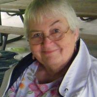 Judith Carney Photo 28