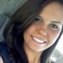 Hannah Guthrie Photo 25