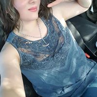 Adela Rosales Photo 8